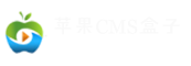 萤火热播站 - 每日更新高清影视