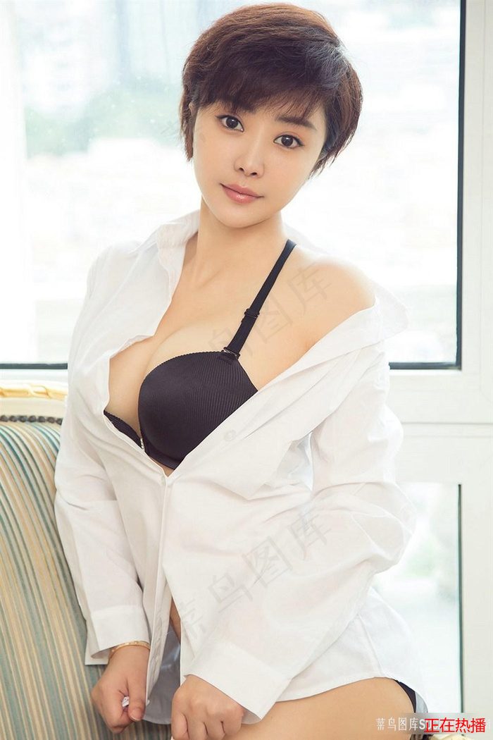 超过10季的美剧都有哪些